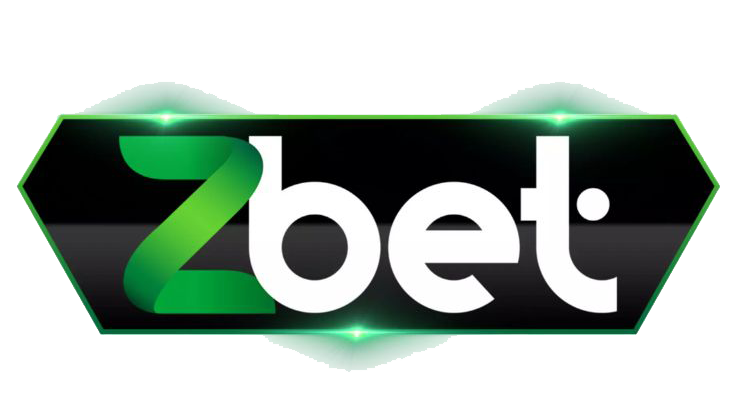 Zbet – Nhà cái Zbet