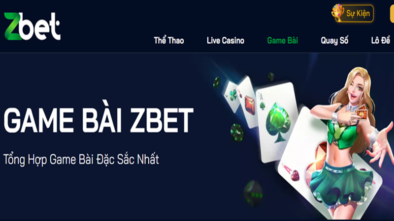 Mẹo đặt cược game bài liêng Zbet thắng lớn