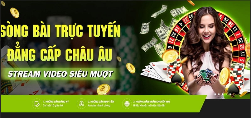 Những điều đặc biệt lưu ý khi tải app Zbet