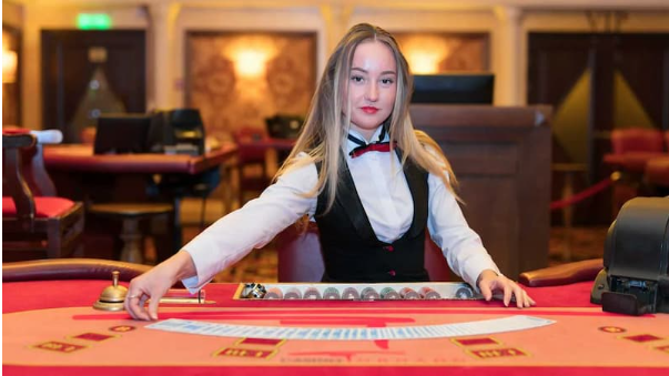 Giới thiệu đôi nét về poker online Zbet