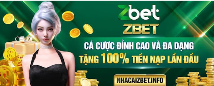 Hướng dẫn các bước chơi bài baccarat Zbet