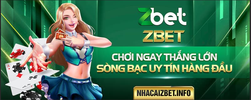 Lý do game bài Zbet thu hút nhiều người chơi là gì?