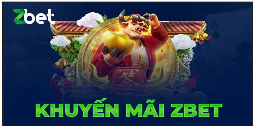 Những ưu điểm khi cá cược Zbet trên IOS