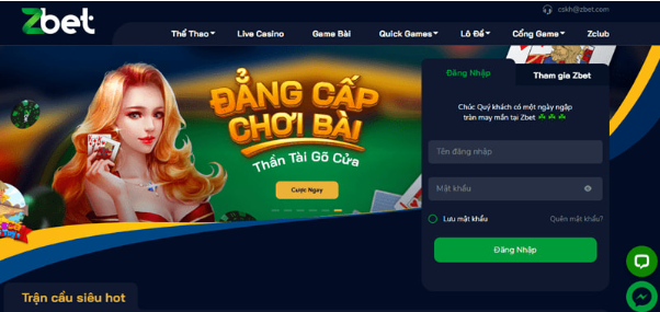 Hướng dẫn luật chơi đá gà casino chi tiết nhất