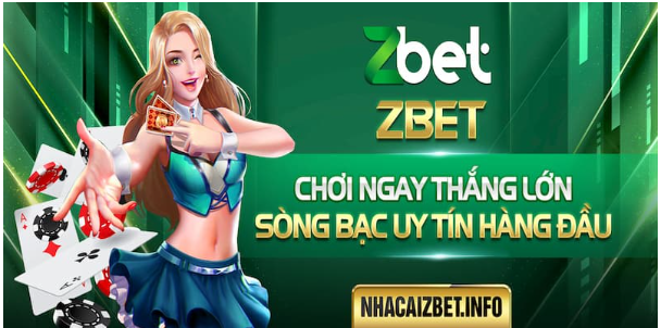 Giới thiệu lô đề online tại zbet