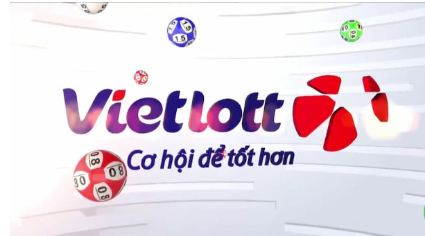 Giới thiệu về xổ số Vietlott Zbet