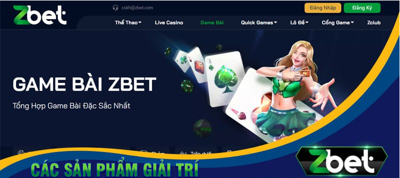 Hướng dẫn chi tiết cách đánh roulette zbet 