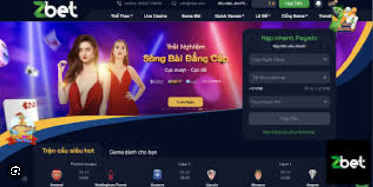 Một số kinh nghiệm chơi poker online Zbet luôn thắng