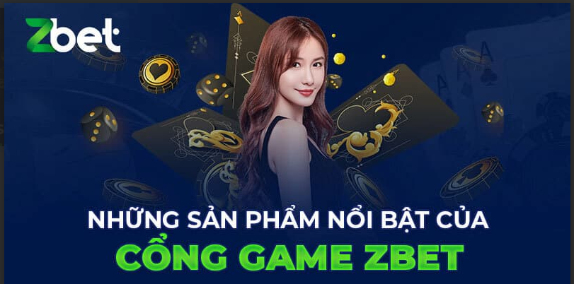 Lợi Ích Khi Chơi Poker Trực Tuyến Tại Zbet