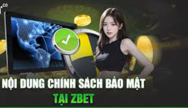 Tham gia Cược Live tại Zbet đơn giản