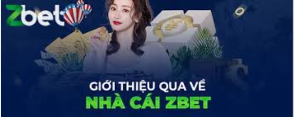 Tính Năng Nổi Bật của Ứng Dụng Zbet