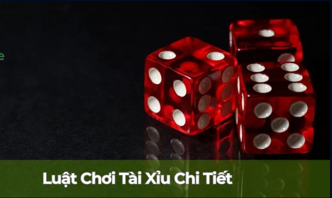 Kèo Tài Xỉu tại nhà cái Zbet