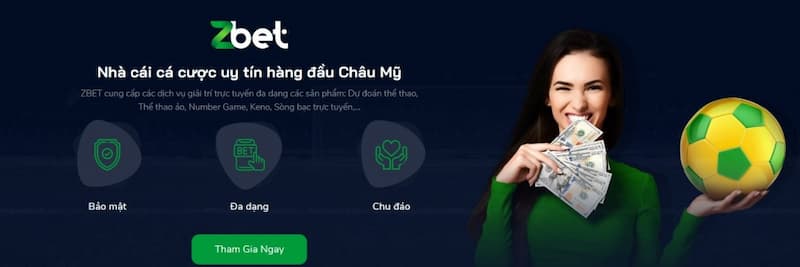 Khám phá một số cách soi kèo Zbet